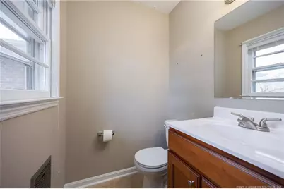 1965 Green Path Road, Dunn, NC 28334 - Photo 21