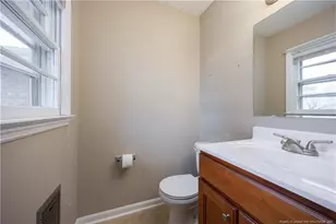 1965 Green Path Rd, Dunn, NC 28334 - Photo 21