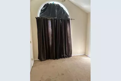 2809 Carabid Court, Hope Mills, NC 28348 - Photo 13