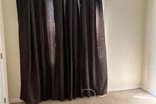 2809 Carabid Ct, Hope Mills, NC 28348 - Photo 13