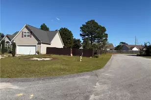 2809 Carabid Ct, Hope Mills, NC 28348 - Photo 3