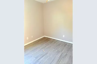 2809 Carabid Court, Hope Mills, NC 28348 - Photo 21