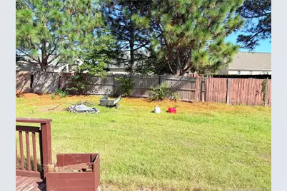 2809 Carabid Court, Hope Mills, NC 28348 - Photo 23