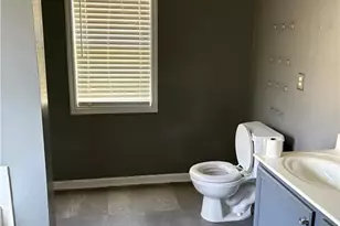 2809 Carabid Ct, Hope Mills, NC 28348 - Photo 15