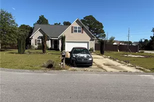 2809 Carabid Ct, Hope Mills, NC 28348 - Photo 25