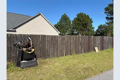 2809 Carabid Court, Hope Mills, NC 28348 - Photo 27