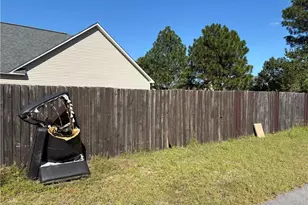 2809 Carabid Ct, Hope Mills, NC 28348 - Photo 27