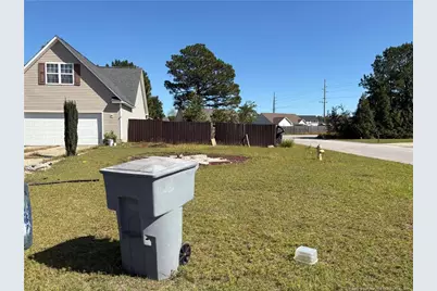 2809 Carabid Court, Hope Mills, NC 28348 - Photo 7