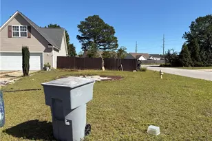 2809 Carabid Ct, Hope Mills, NC 28348 - Photo 7