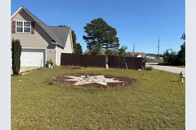 2809 Carabid Court, Hope Mills, NC 28348 - Photo 5