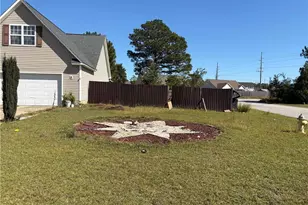 2809 Carabid Ct, Hope Mills, NC 28348 - Photo 5