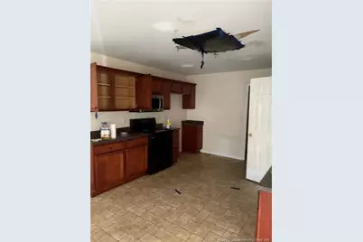 2809 Carabid Court, Hope Mills, NC 28348 - Photo 17