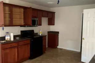 2809 Carabid Ct, Hope Mills, NC 28348 - Photo 17