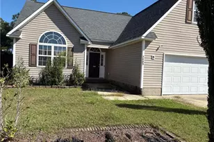 2809 Carabid Ct, Hope Mills, NC 28348 - Photo 9