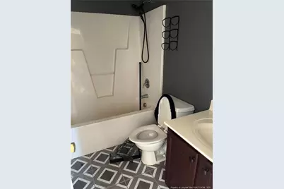 2809 Carabid Court, Hope Mills, NC 28348 - Photo 11