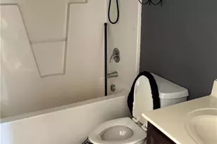 2809 Carabid Ct, Hope Mills, NC 28348 - Photo 11