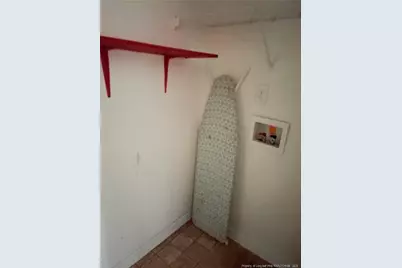 2809 Carabid Court, Hope Mills, NC 28348 - Photo 19