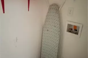 2809 Carabid Ct, Hope Mills, NC 28348 - Photo 19