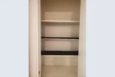 3264 Glenmore Drive, Hope Mills, NC 28348 - Photo 11