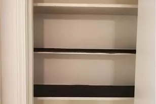 3264 Glenmore Dr, Hope Mills, NC 28348 - Photo 11