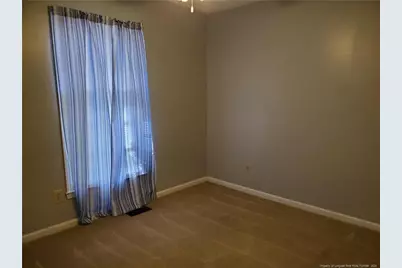 3264 Glenmore Drive, Hope Mills, NC 28348 - Photo 13