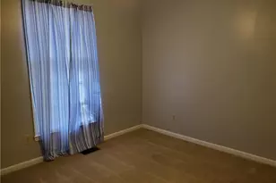 3264 Glenmore Dr, Hope Mills, NC 28348 - Photo 13