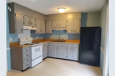 3264 Glenmore Drive, Hope Mills, NC 28348 - Photo 5