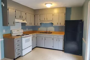 3264 Glenmore Dr, Hope Mills, NC 28348 - Photo 5