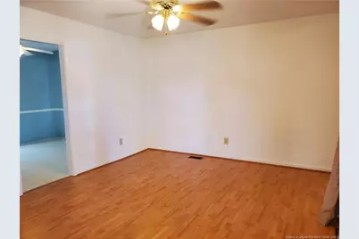 3264 Glenmore Drive, Hope Mills, NC 28348 - Photo 3