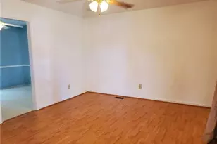 3264 Glenmore Dr, Hope Mills, NC 28348 - Photo 3