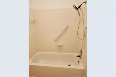 3264 Glenmore Drive, Hope Mills, NC 28348 - Photo 9