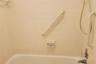 3264 Glenmore Dr, Hope Mills, NC 28348 - Photo 9