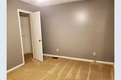 3264 Glenmore Drive, Hope Mills, NC 28348 - Photo 7