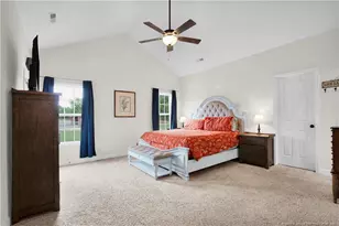 6409 Oak Grove Church Rd, Stedman, NC 28391 - Photo 21