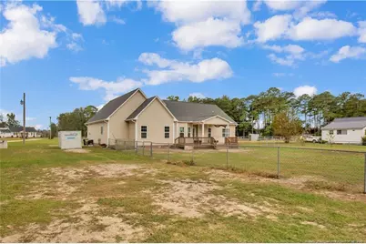 6409 Oak Grove Church Road, Stedman, NC 28391 - Photo 33