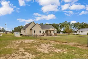 6409 Oak Grove Church Rd, Stedman, NC 28391 - Photo 33