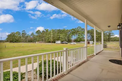 6409 Oak Grove Church Road, Stedman, NC 28391 - Photo 5