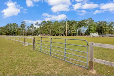 6409 Oak Grove Church Road, Stedman, NC 28391 - Photo 39