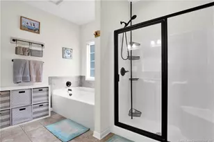 6409 Oak Grove Church Rd, Stedman, NC 28391 - Photo 25