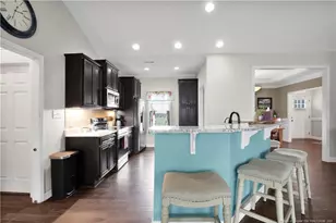 6409 Oak Grove Church Rd, Stedman, NC 28391 - Photo 15