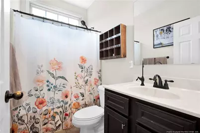 6409 Oak Grove Church Road, Stedman, NC 28391 - Photo 31