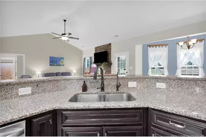 6409 Oak Grove Church Road, Stedman, NC 28391 - Photo 19