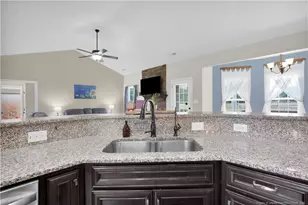 6409 Oak Grove Church Rd, Stedman, NC 28391 - Photo 19