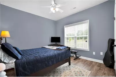 6409 Oak Grove Church Road, Stedman, NC 28391 - Photo 29