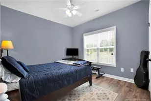 6409 Oak Grove Church Rd, Stedman, NC 28391 - Photo 29