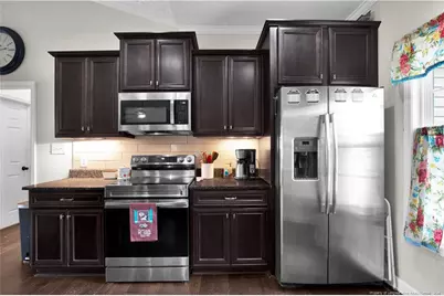 6409 Oak Grove Church Road, Stedman, NC 28391 - Photo 17