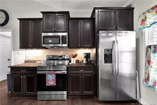 6409 Oak Grove Church Rd, Stedman, NC 28391 - Photo 17