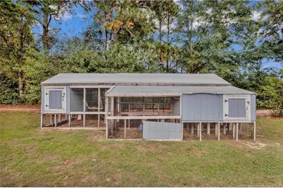 6409 Oak Grove Church Road, Stedman, NC 28391 - Photo 37