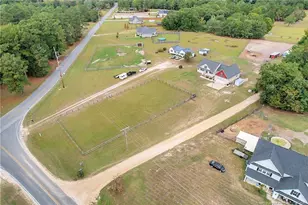 6409 Oak Grove Church Rd, Stedman, NC 28391 - Photo 45