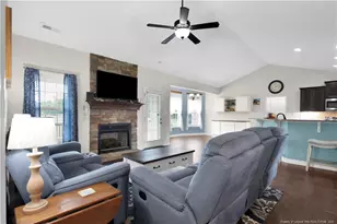 6409 Oak Grove Church Rd, Stedman, NC 28391 - Photo 11